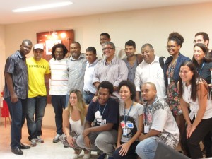 Pacification-debate-group-photo