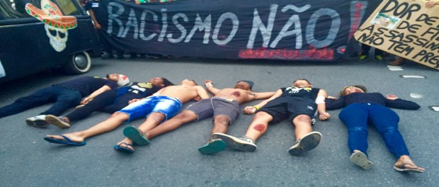 Racismo-Nao-Madureira