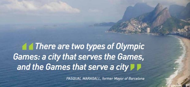 Olympics-and-Legacy-quote