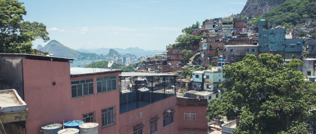 Rocinha-5_opt