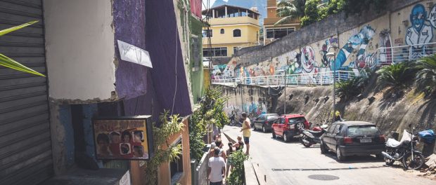 Rocinha-9_opt
