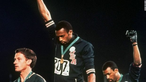 Black-Power-Salute-1968-Olympics
