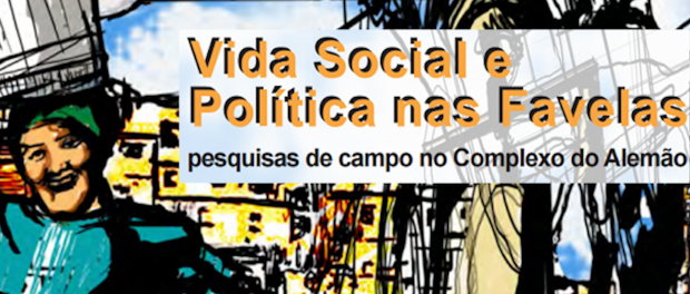 topo-livro-vida-social-e-politica-nas-favelas