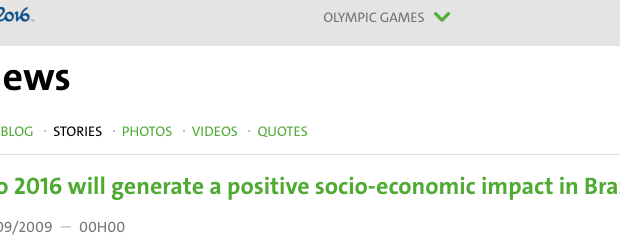 Rio2016-economic-impact