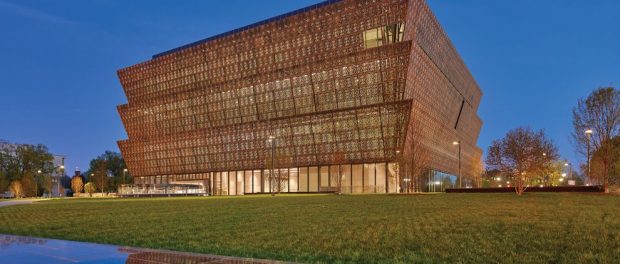smithsonian-national-museum-african-american-history-culture-jpg-990x0_q80_crop-smart