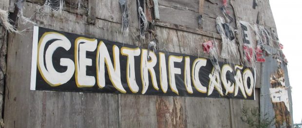 gentrification-banner-santa-marta