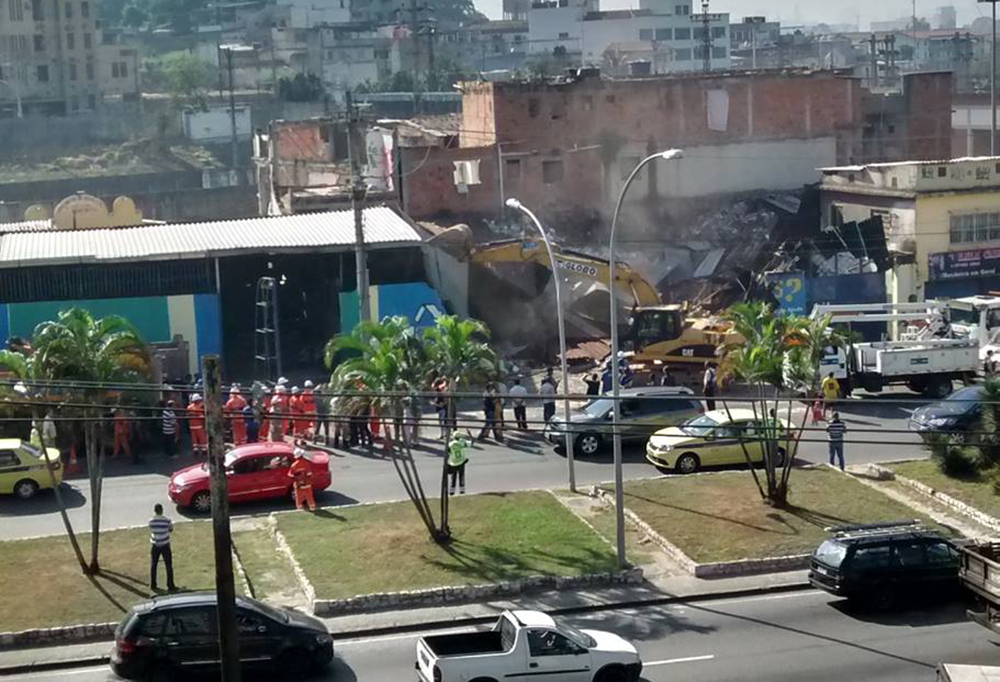 Favela-do-metro-eviction