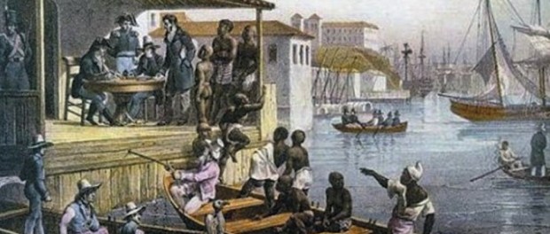 landing-of-slaves-in-cais-do-valongo-painted-by-rugendas-in-1835-e1431619895836