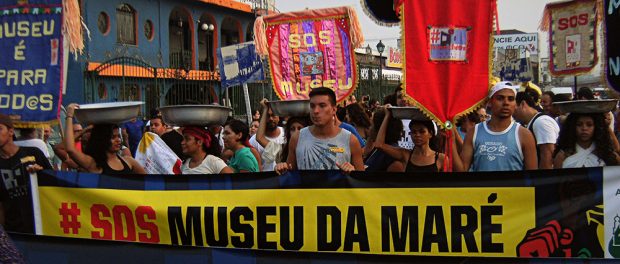 Banners-Museu-da-Maré-March