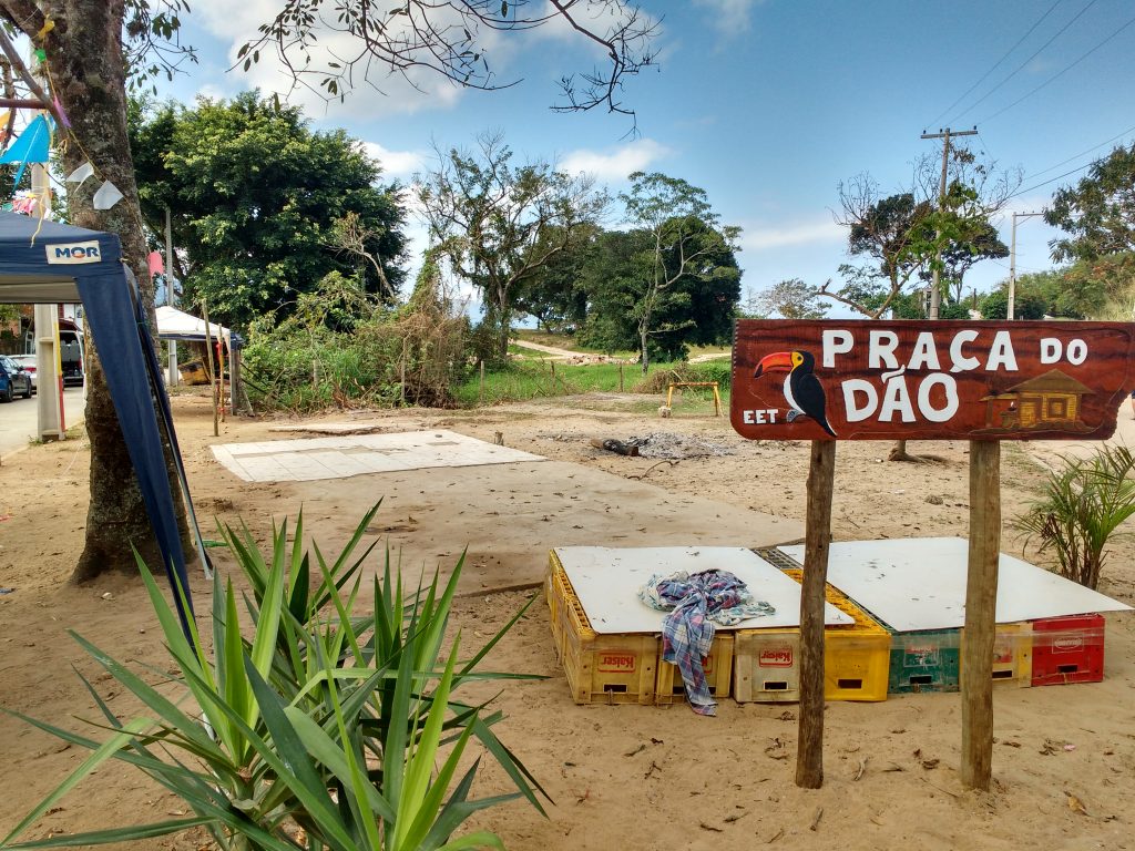 museu-sankofa-da-rocinha-preserva-hist-ria-e-mem-ria-dos-moradores