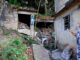 Remoção é realidade antiga na Estradinha, favela da Zona Sul carioca