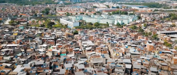 Imagem de entrada do vídeo #DadosSalvamVidas: video.favela.info.