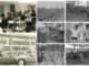 O primeiro TTC, New Communities, foi realizado por agricultores negros norte-americanos através de um grande processo de mobilização social. Imagens: NewCommunities.com