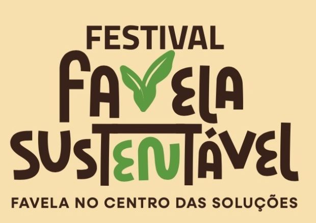 Logo escolhida pela RFS