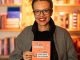 Cecília Olliveira, jornalista, autora do livro 'Como Nasce um Miliciano'. Foto: Divulgação