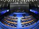 Plenário do Senado da República. Foto: Agência do Senado